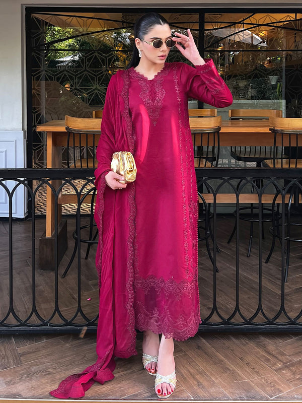 Merlot